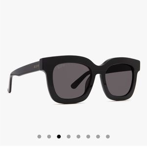 DIFF Eyewear - Carson